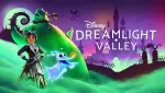 Image de l'article Disney Dreamlight Valley lance Season of Scares avec Oogie Boogie et de grosses nouveautés pour Halloween