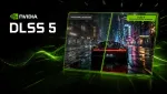 Image de l'article Le DLSS 5 change la manière dont NVIDIA utilise l'IA dans les jeux pour améliorer le réalisme