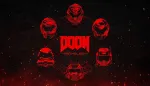 Image de l'article The Dark Ages rejoint la DOOM Anthology, mais pas gratuitement pour les anciens acheteurs