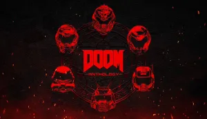 Image de l'article The Dark Ages rejoint la DOOM Anthology, mais pas gratuitement pour les anciens acheteurs