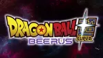 Image de l'article Le nouveau trailer de Dragon Ball Super Beerus montre Golden Freezer et Champa avant sa sortie