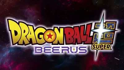 Image de l'article Le nouveau trailer de Dragon Ball Super Beerus montre Golden Freezer et Champa avant sa sortie