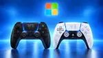 Image de l'article Microsoft améliore la prise en charge des manettes PS5 DualSense sur Windows avec GameInput 3.5