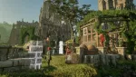 Image de l'article Enshrouded 1.0 arrive, préparez votre serveur privé multijoueur pour la sortie
