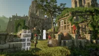 Image de l'article 