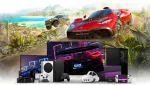 Image de l'article Les abonnés Xbox Game Pass devront bientôt surveiller leur temps de jeu dans le cloud