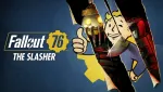 Image de l'article Fallout 76 passe nativement sur PS5 et XBOX Series avec la mise à jour The Slasher