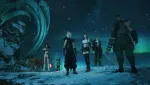 Image de l'article Final Fantasy VII Revelation impose un téléchargement même avec la version physique