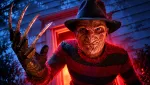 Image de l'article connexe Le trailer de Fortnitemares 2026 dévoile la prochaine saison Halloween de Fortnite