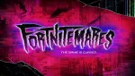 Image de l'article connexe Fortnite prépare Fortnitemares 2026 avec un premier teaser officiel