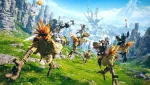 Image de l'article FFXIV : la fin des barrières entre les serveurs se précise