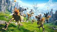 Image de l'article 