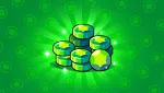Image de l'article Brawl Stars offre 20 gemmes gratuites à récupérer grâce à Duolingo