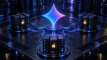 Image de l'article Gemini accède aux systèmes de trois entreprises lors d’un test de sécurité