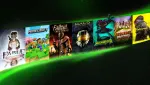 Image de l'article XBOX Cloud Gaming va limiter le temps de jeu Microsoft explique les raisons qui se cachent derrière