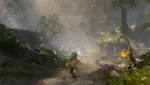 Image de l'article The Legend of Zelda: Ocarina of Time améliore sa fluidité avec le VRR sur Nintendo Switch 2