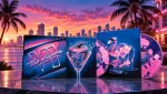 Image de l'article GTA 6 dévoile son album officiel avec 34 morceaux et une édition vinyle limitée