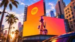 Image de l'article Spotify x GTA 6 préparent une collaboration majeure autour de la musique en jeu