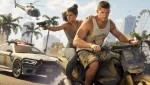 Image de l'article GTA 6 divise déjà Miami avant sa sortie, le shérif s'oppose à une campagne autour de Vice City
