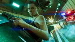 Image de l'article Rockstar Games améliore ses règles de modding avant GTA 6 sur PC