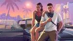 Image de l'article Spotify réunit déjà 27 morceaux de GTA 6 dans une playlist officielle