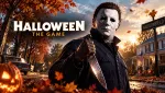 Image de l'article Halloween: The Game corrige ses premiers crashs avec une mise à jour en accès anticipé
