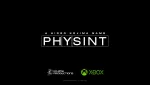 Image de l'article Coup de tonnerre chez PlayStation, Hideo Kojima confie désormais PHYSINT à XBOX