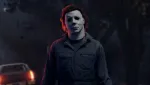 Image de l'article Halloween: The Game dépasse le million de joueurs après son lancement officiel