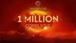 Image de l'article The Blood of Dawnwalker atteint déjà le million de ventes en seulement deux jours
