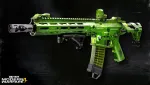 Image de l'article Une M4 exclusive Xbox s’invite dans Call of Duty Modern Warfare 4, voici comment l’obtenir