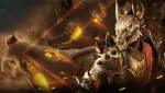 Image de l'article Diablo IV offre des armures aux abonnés XBOX Game Pass avec Battle.net