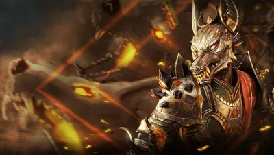 Image de l'article Diablo IV offre des armures aux abonnés XBOX Game Pass avec Battle.net