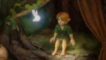 Image de l'article Zelda Ocarina of Time Remake montre encore un peu plus son nouveau visage