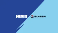 Image de l'article 