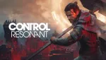 Image de l'article Rockstar Games félicite publiquement CONTROL Resonant et lui offre une énorme visibilité