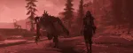 Image de l'article Fallout 76 dévoile les Animaux du monde, les Repaires et Raven Rock pour 2027