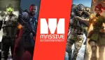 Image de l'article Ubisoft confie The Division, Ghost Recon et Splinter Cell à Massive Entertainment
