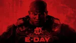 Image de l'article Gears of War: E-Day dévoile sa saison 1 et les gros changements du lancement