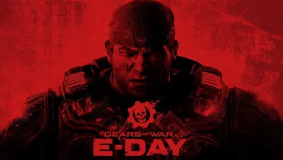 Image de l'article Gears of War: E-Day dévoile sa saison 1 et les gros changements du lancement