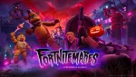 Image de l'article Fortnite x Five Nights at Freddy’s débarque pour Halloween avec Fortnitemares