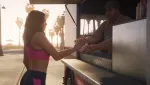 Image de l'article GTA 6 refuse les PNJ génératifs, mais GTA 5 RP montre déjà ce que l’IA peut faire avec Humalike