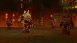 Image de l'article Hytale lancera officiellement le chapitre 1 de son histoire le 12 octobre