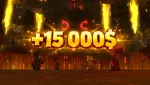 Image de l'article Hytale promet 15 000 dollars au premier streamer capable de relever ce défi extrême