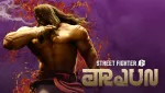 Image de l'article Street Fighter 6 dévoile Arjun, son nouveau combattant disponible le 13 octobre