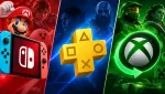 Image de l'article Plus de 40 % des joueurs qui quittent le Xbox Game Pass, PlayStation Plus et Nintendo Switch Online