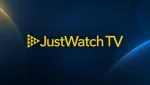 Image de l'article JustWatch TV arrive en France en octobre avec du streaming gratuit financé par la publicité