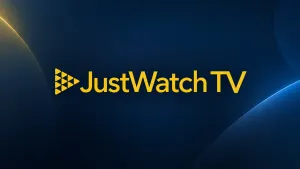 Image de l'article JustWatch TV arrive en France en octobre avec du streaming gratuit financé par la publicité