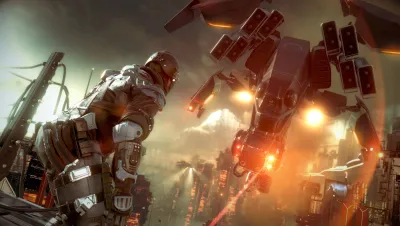 Image de l'article Killzone pourrait revenir avec une modernisation d’un ancien épisode