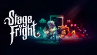 Image du jeu Stage Fright