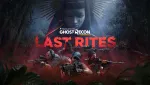 Image de l'article Ghost Recon Wildlands : Last Rites, une nouvelle mission qui nous ramène en Bolivie